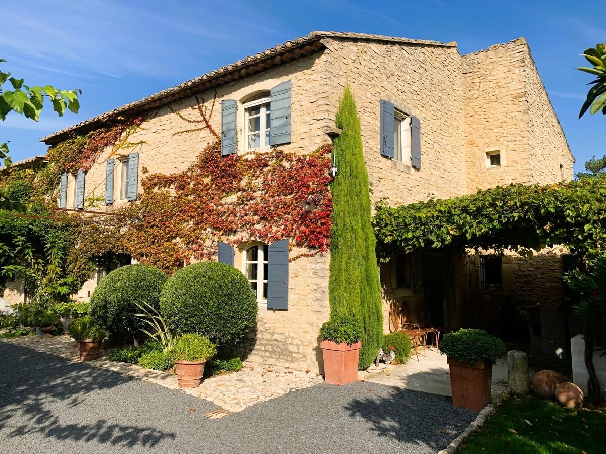 Compra: Vivenda (84560)