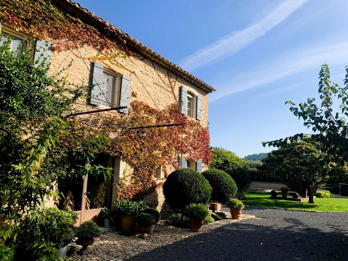 Compra: Vivenda (84560)