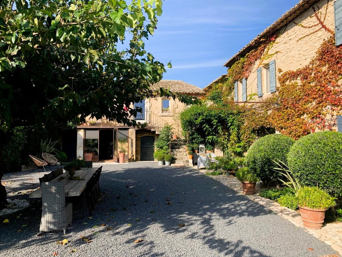 Compra: Vivenda (84560)