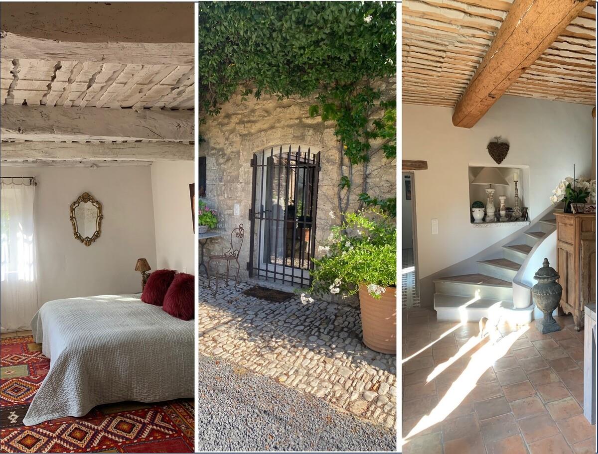 Compra: Vivenda (84560)