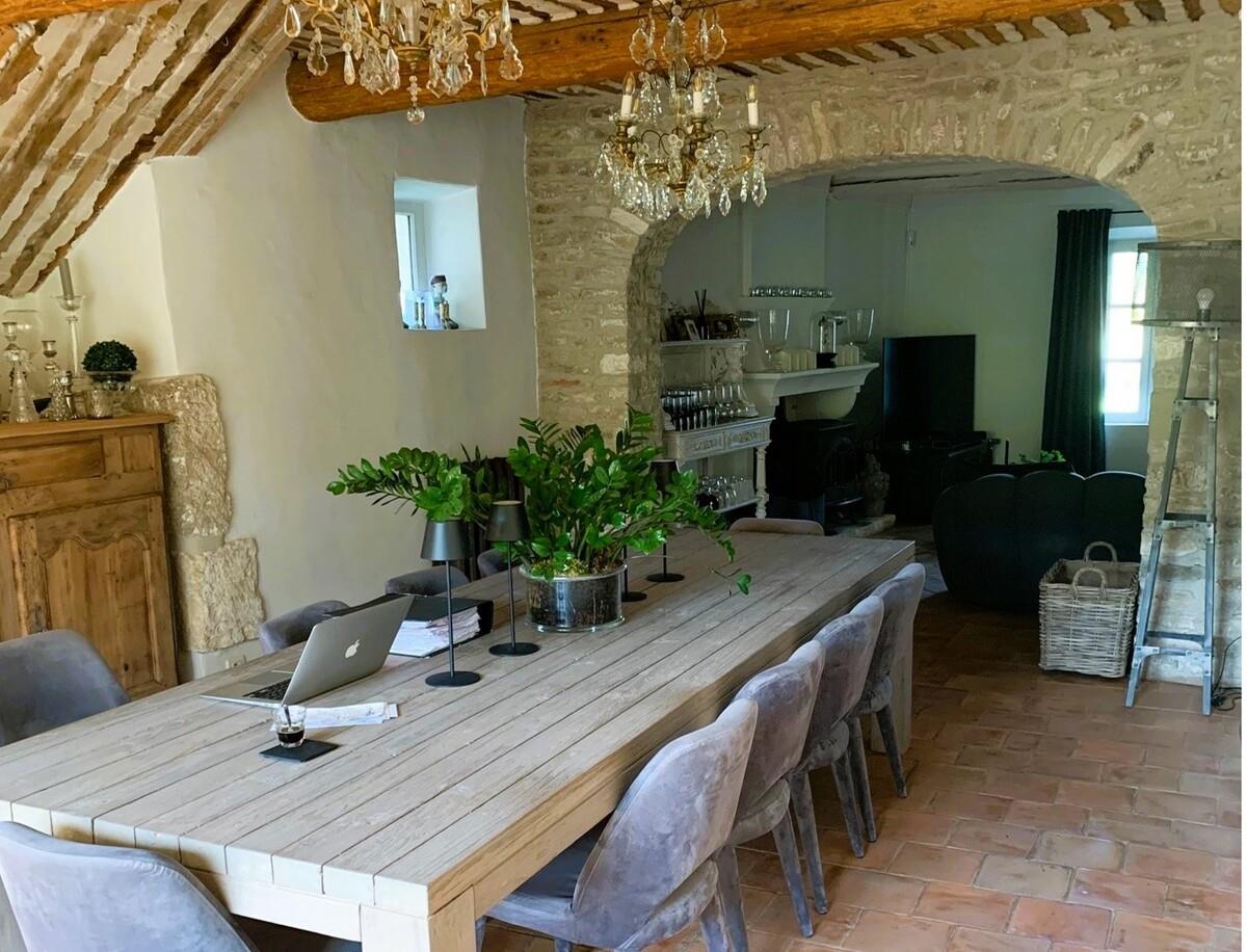 Compra: Vivenda (84560)