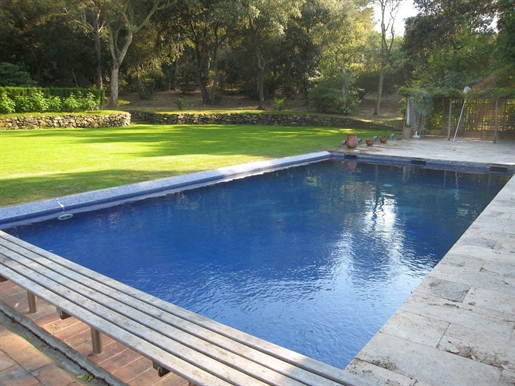 Advert picture