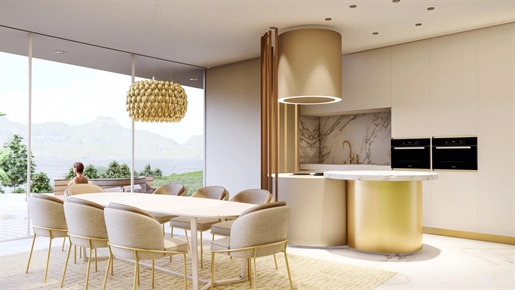 Purchase: House (06360)