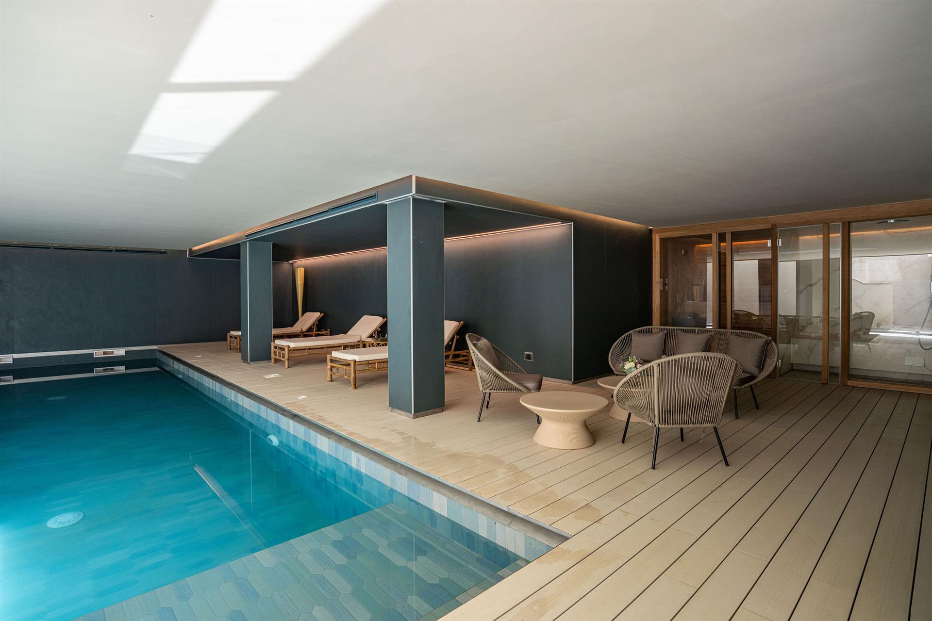 Achat : Maison (74140)
