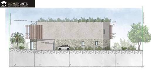 Compra: Terreno (06000)