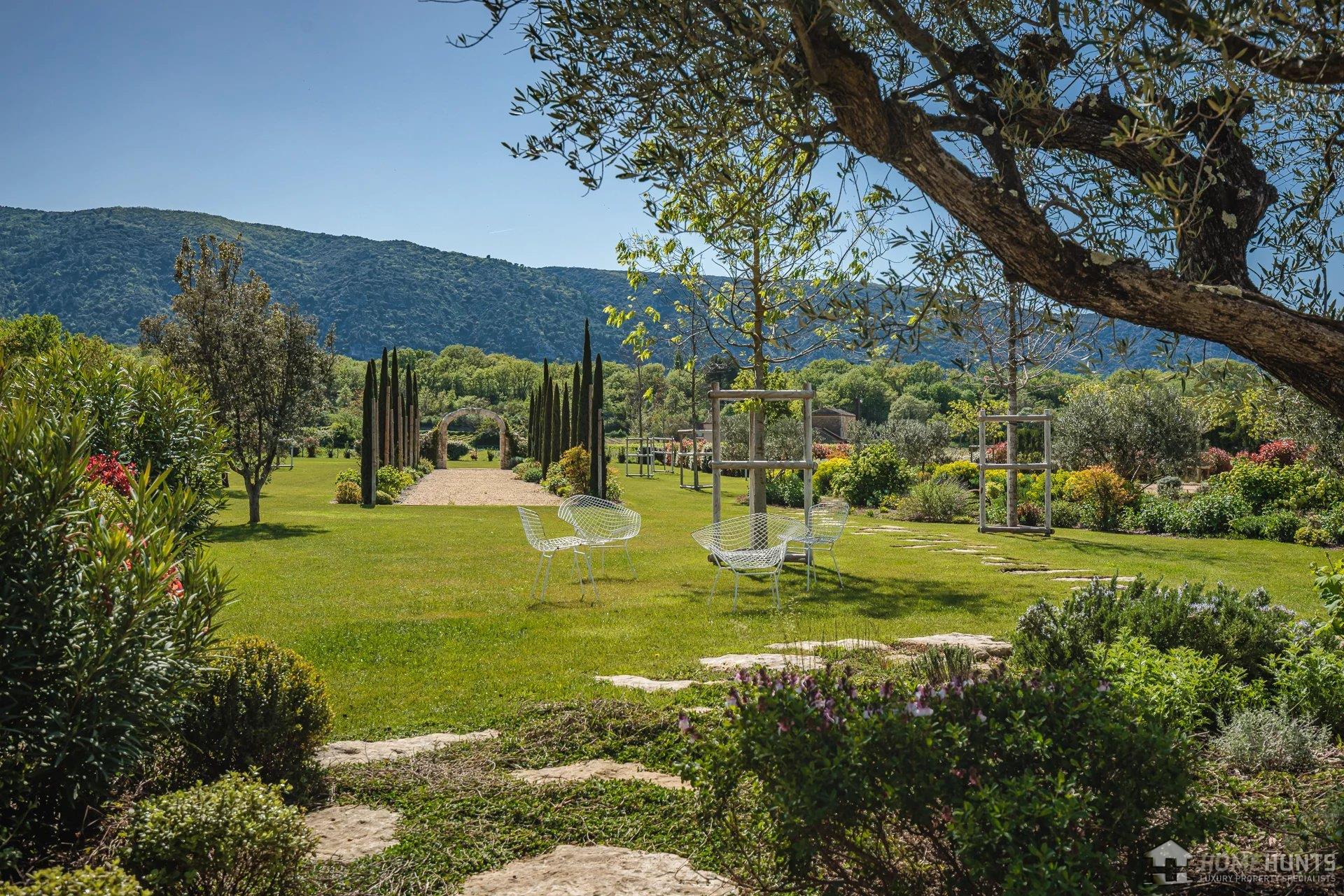 Achat : Maison (84580)