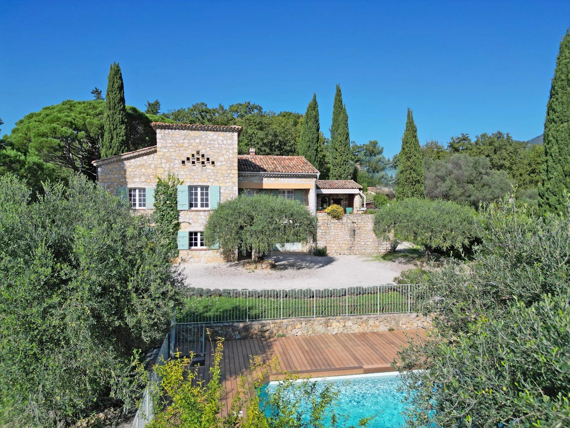 Compra: Vivenda (06650)