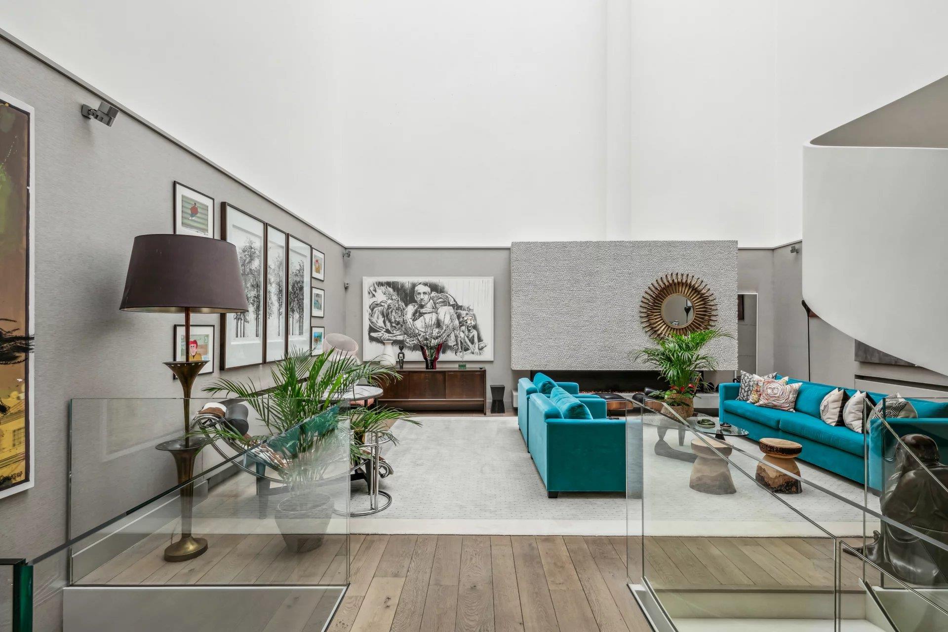 Kauf: Haus (75004)