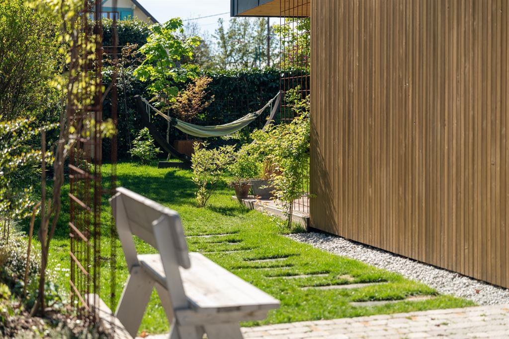 Achat : Maison (74200)