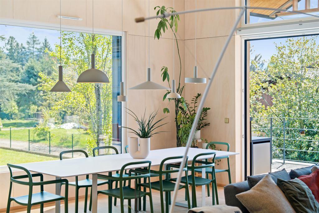 Achat : Maison (74200)