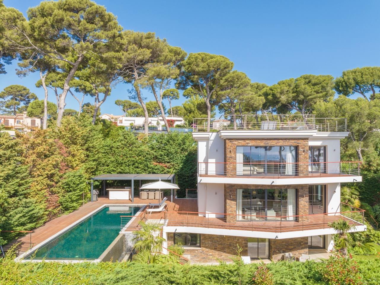Purchase: House (06160)