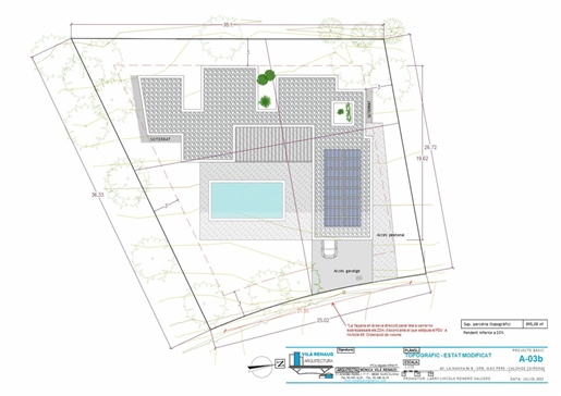 Kauf: Haus (47430)