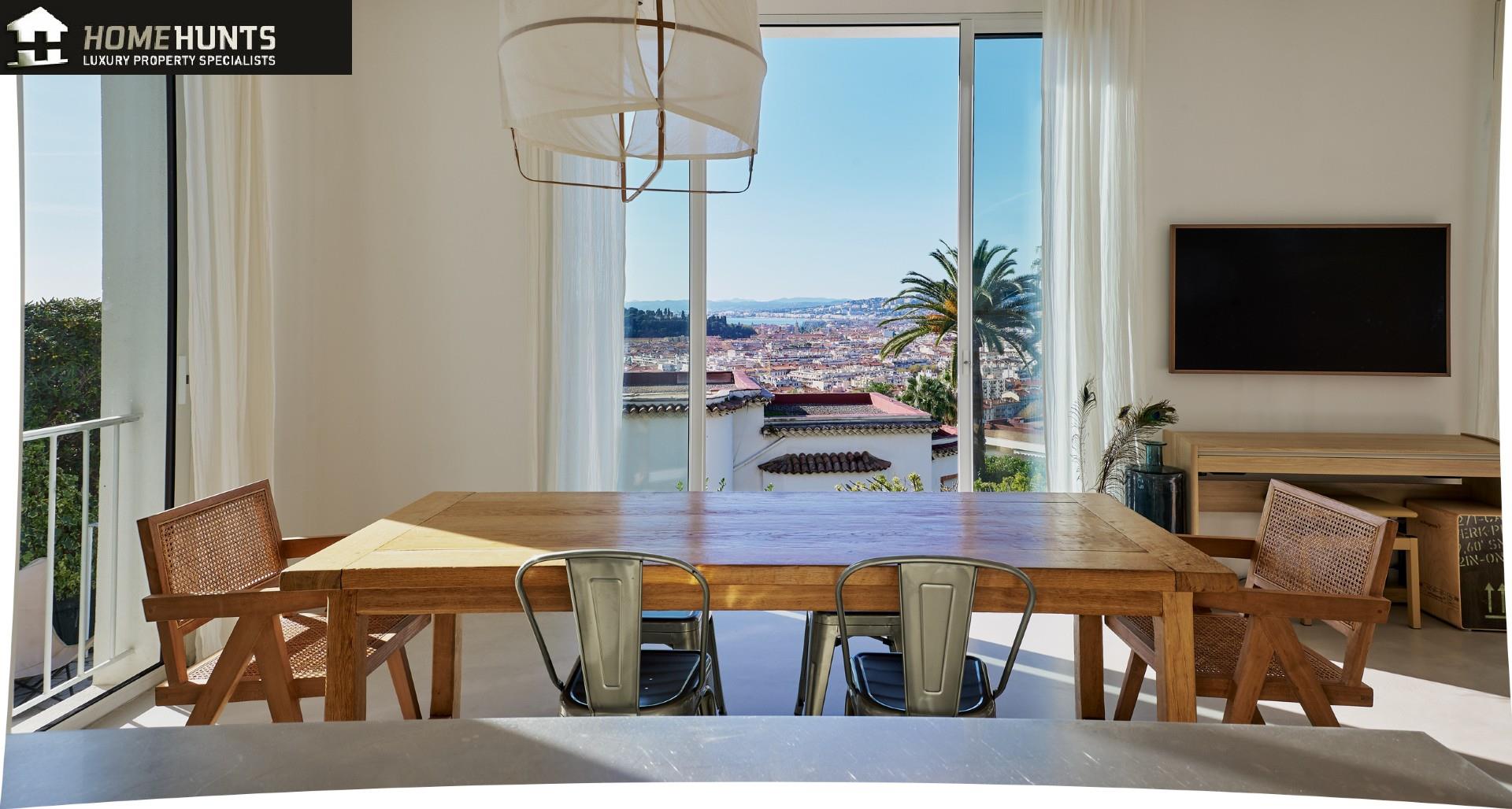 Maison à vendre, 130m², Nice