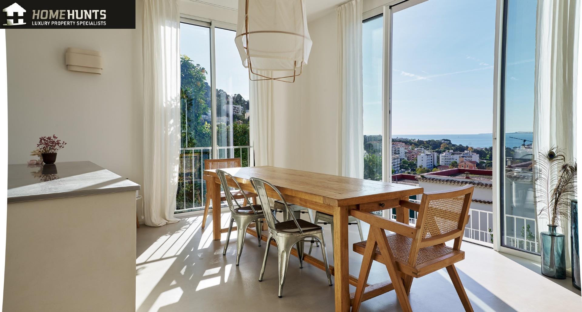 Maison à vendre, 130m², Nice