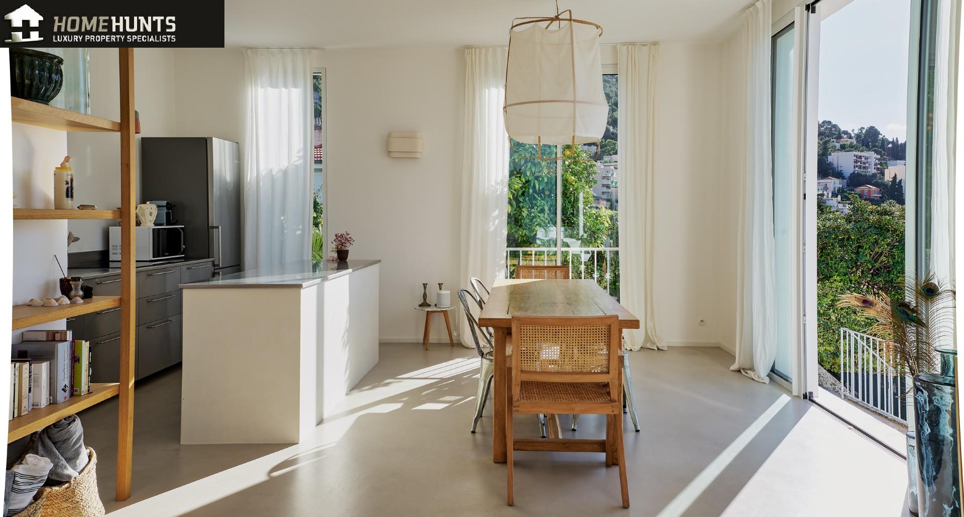 Maison à vendre, 130m², Nice