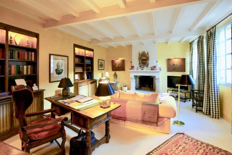 Achat : Maison (84580)