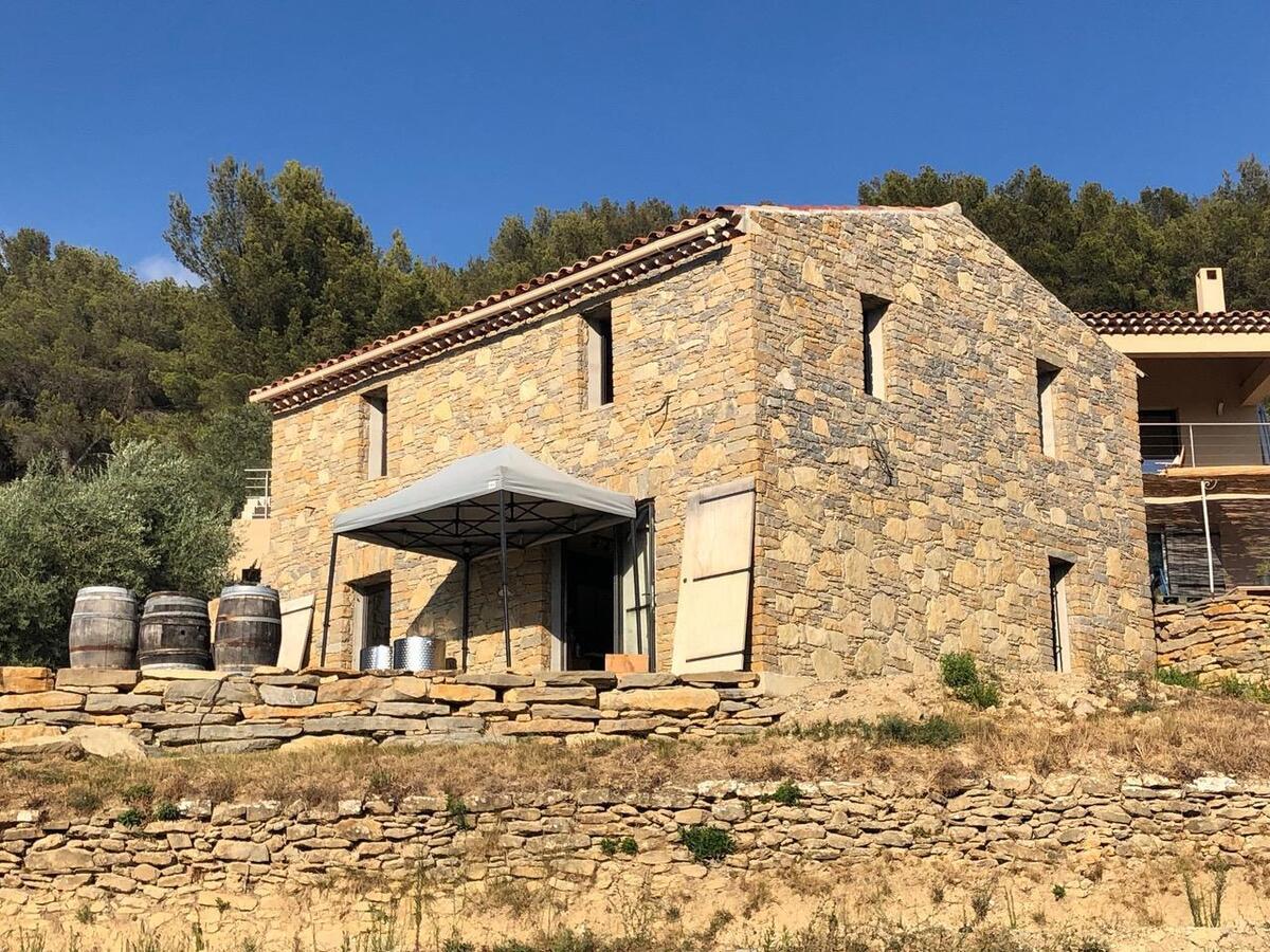 Purchase: House (13600)