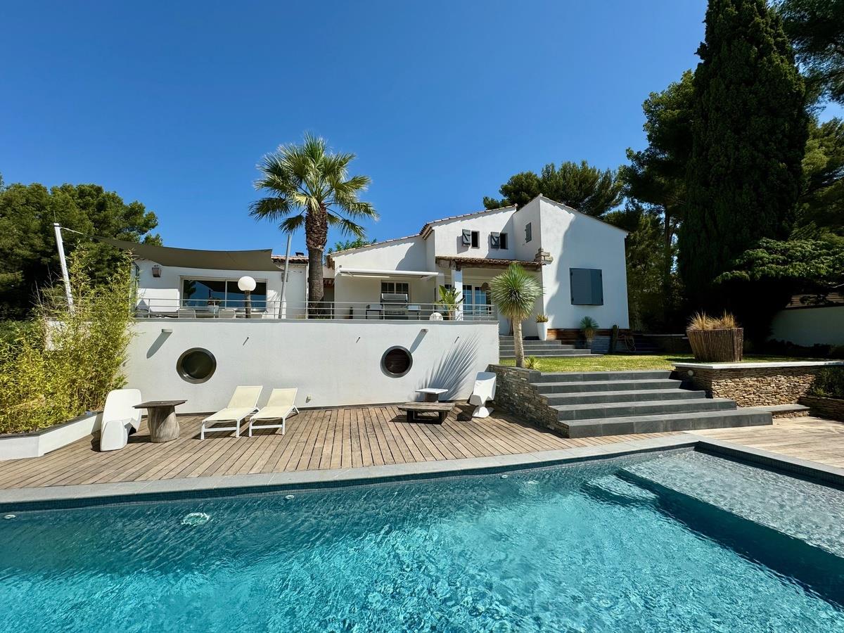 Purchase: House (13600)