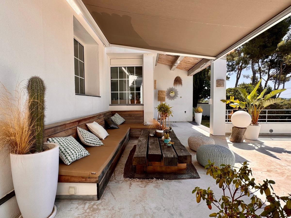 Purchase: House (13600)