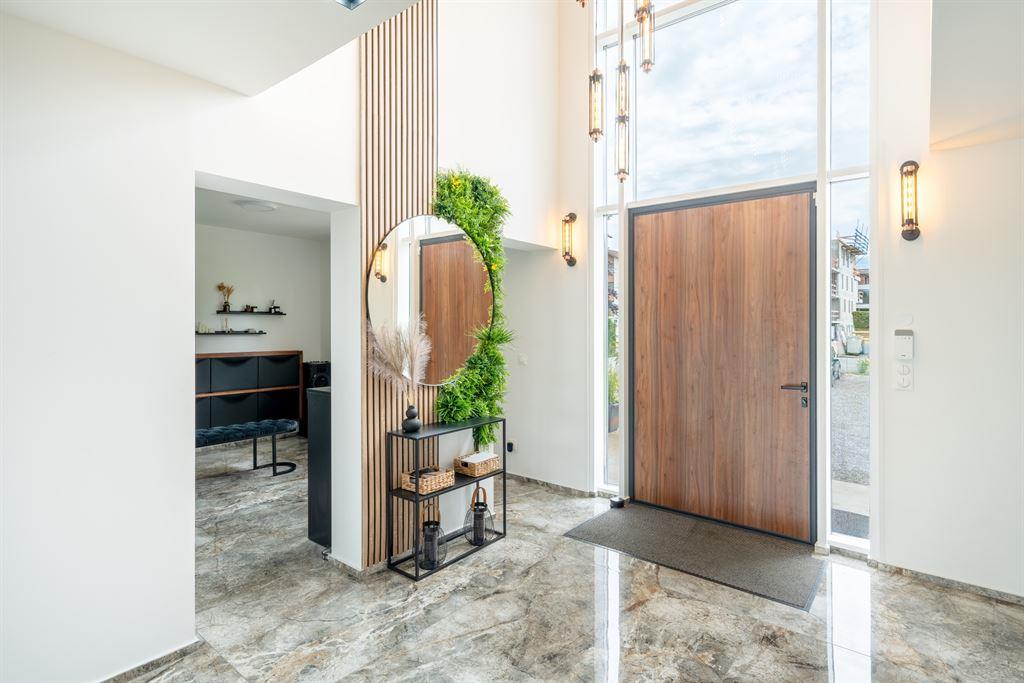 Achat : Maison (74200)