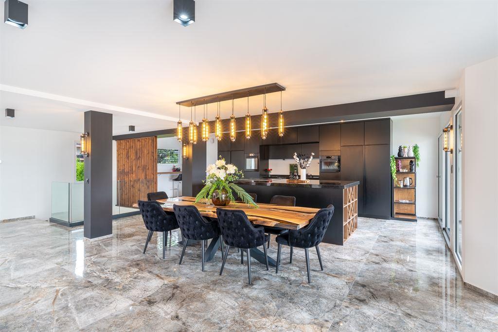 Achat : Maison (74200)