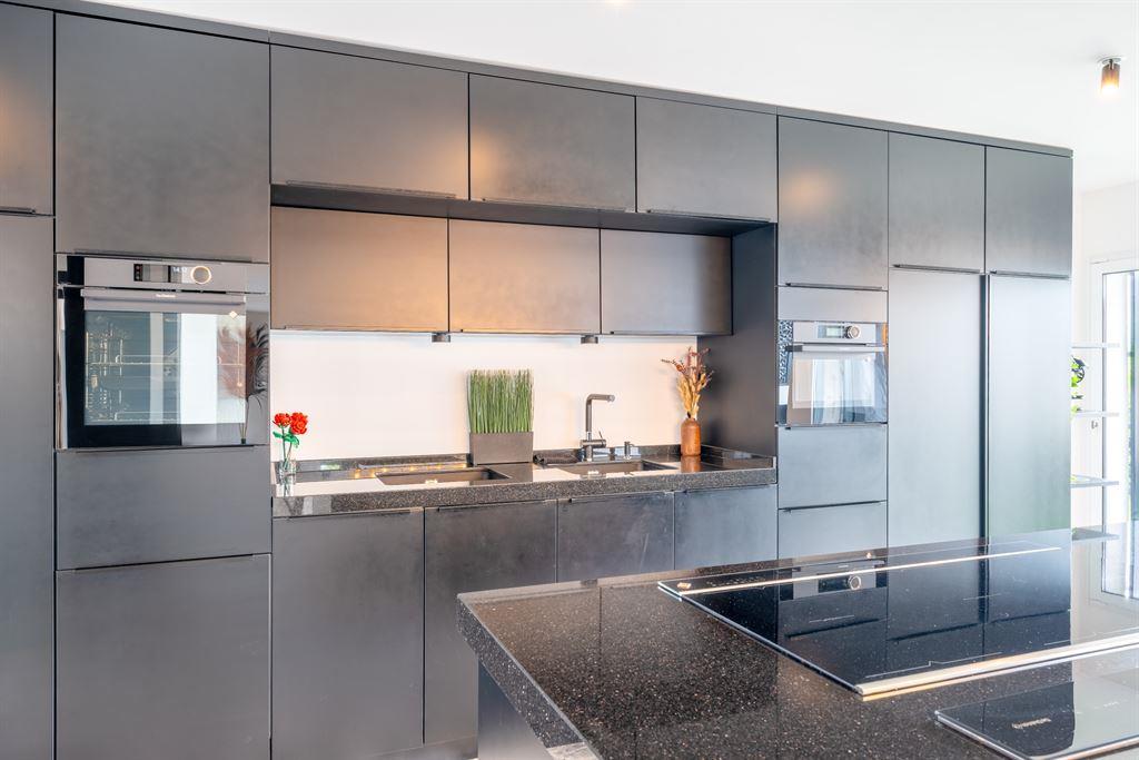 Achat : Maison (74200)