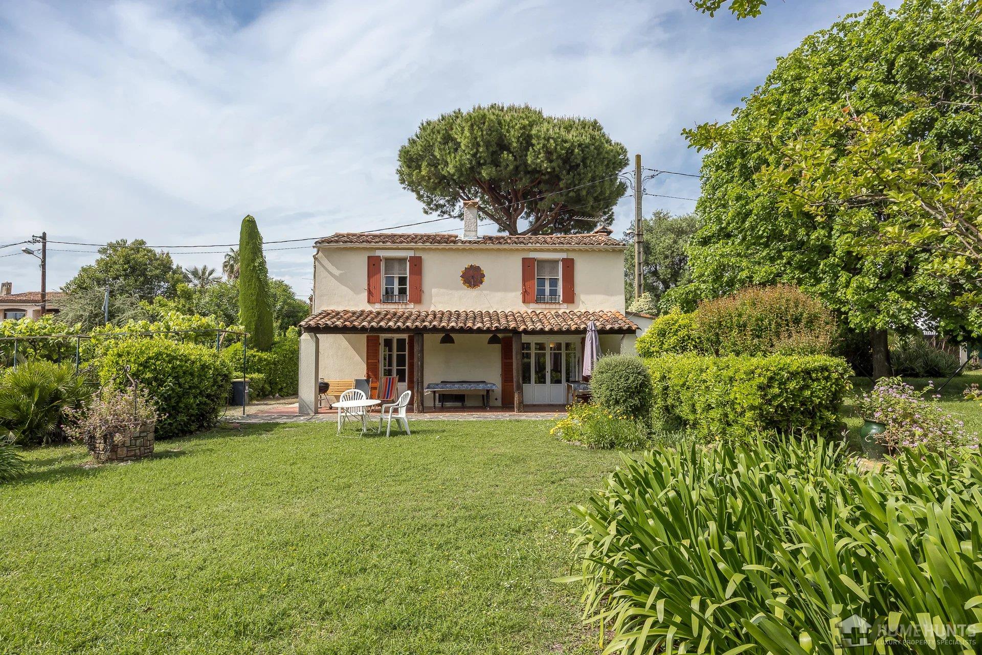 Purchase: House (06160)