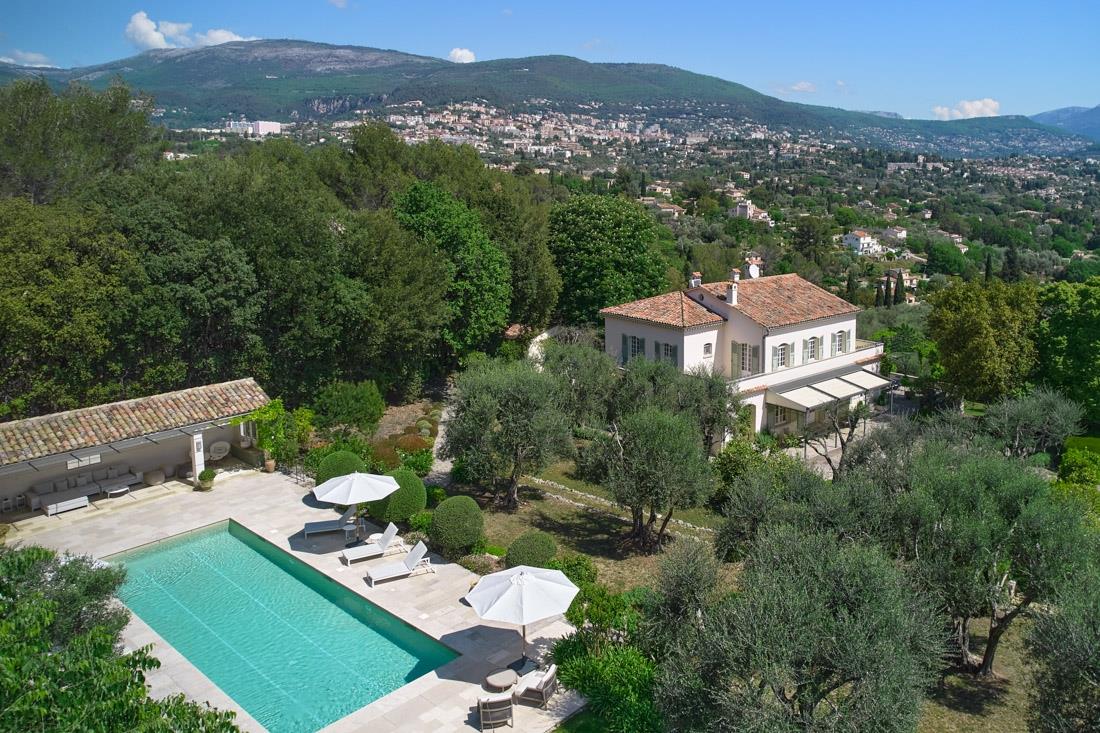 Kupnja: Kuća (06130)