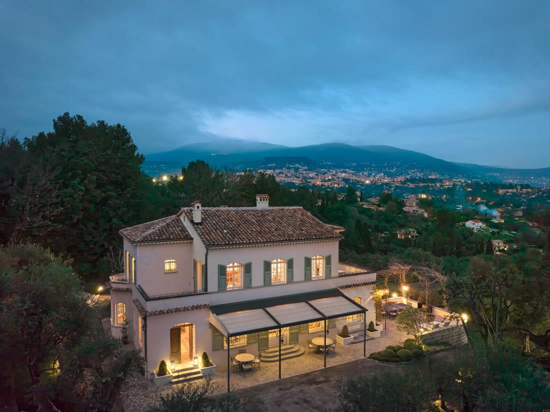 Kupnja: Kuća (06130)