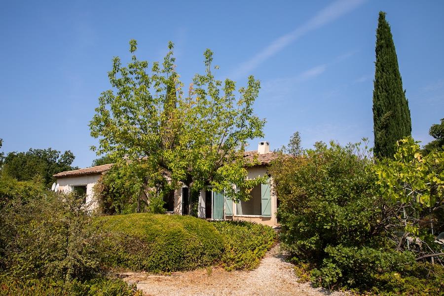 Maison à vendre, 323m², Aix-en-Provence