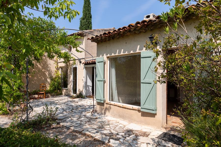 Maison à vendre, 323m², Aix-en-Provence