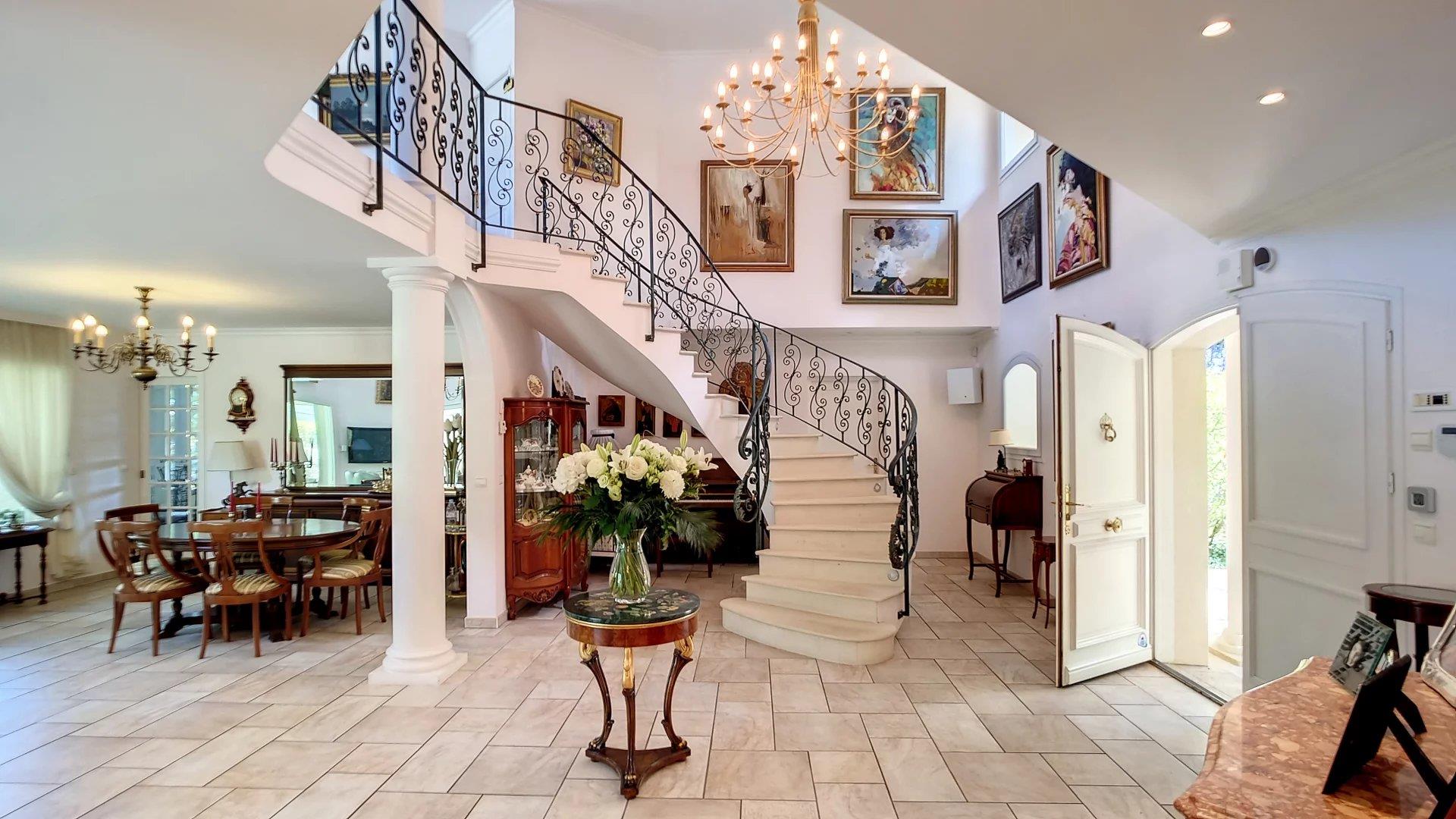 Achat : Maison (74140)