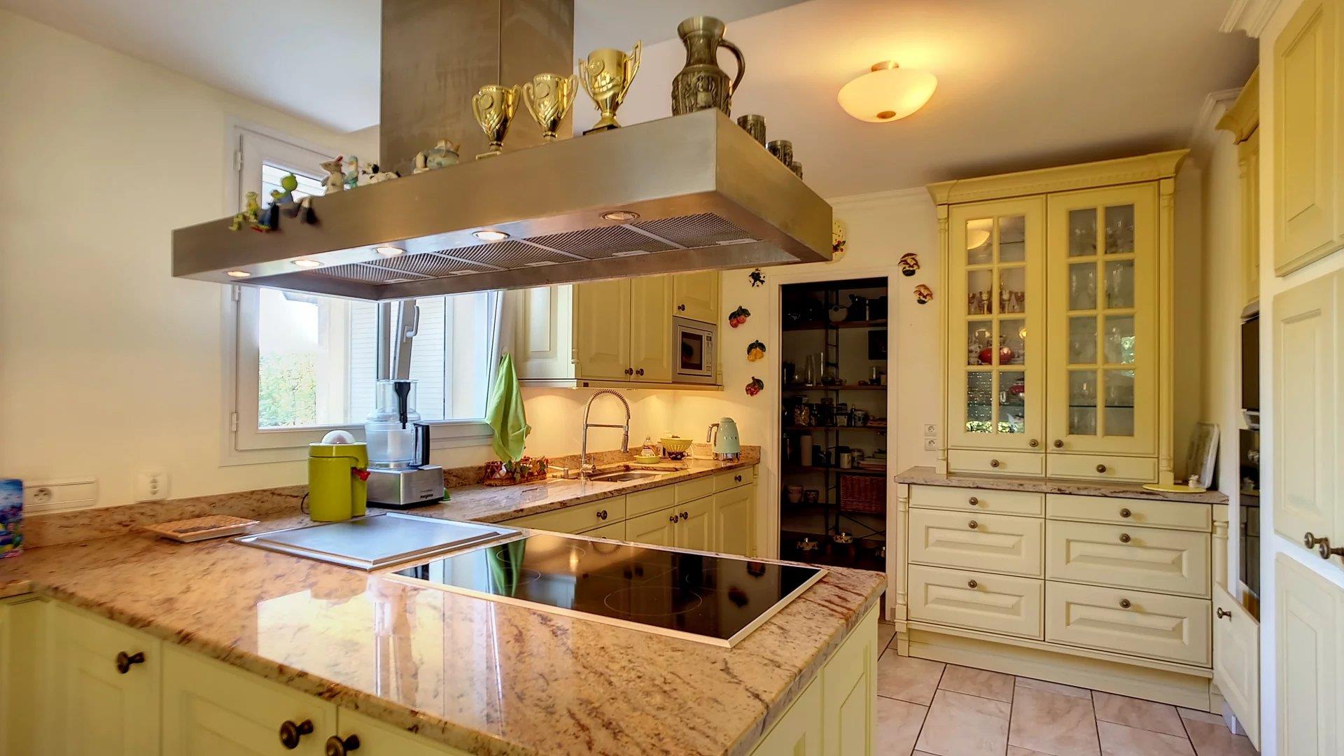 Achat : Maison (74140)