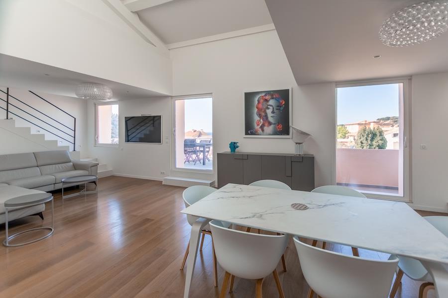 Compra: Apartamento (13260)
