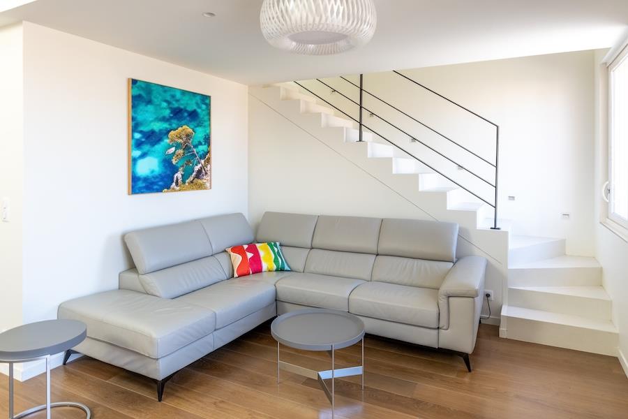 Compra: Apartamento (13260)