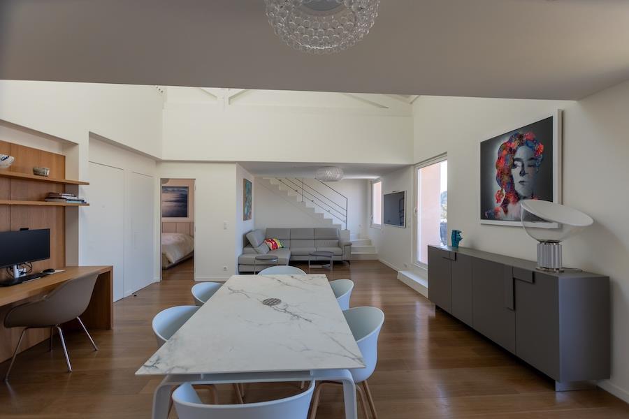 Compra: Apartamento (13260)