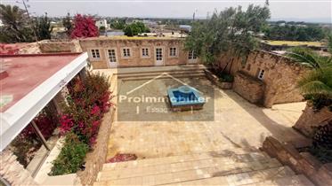 23-04-03-Vv Belle maison à vendre à Essaouira de 240 m² terrain de 1700 m²