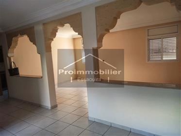 22-08-05-Vv Prachtige Villa van 256 m² te koop in Essaouira