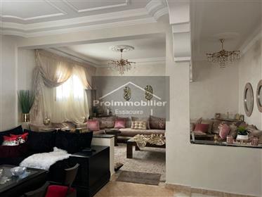 23-10-07-Va Beautiful Apartment of 164 m² for sale in Essaouira