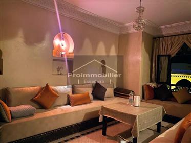 23-04-09-VA Precioso apartamento de 72m² en venta en Essaouira