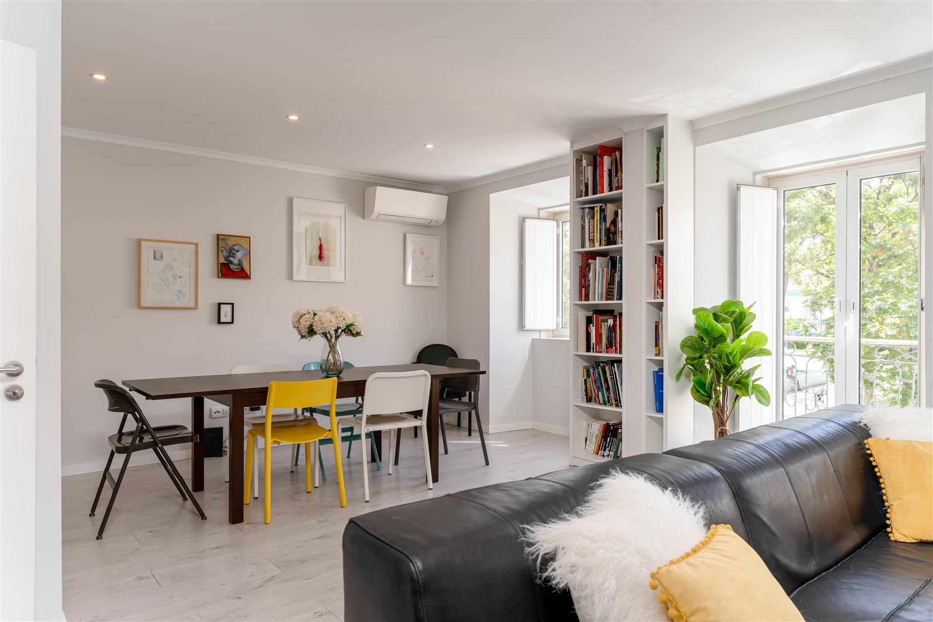 Cumpărare: Apartament (2800)