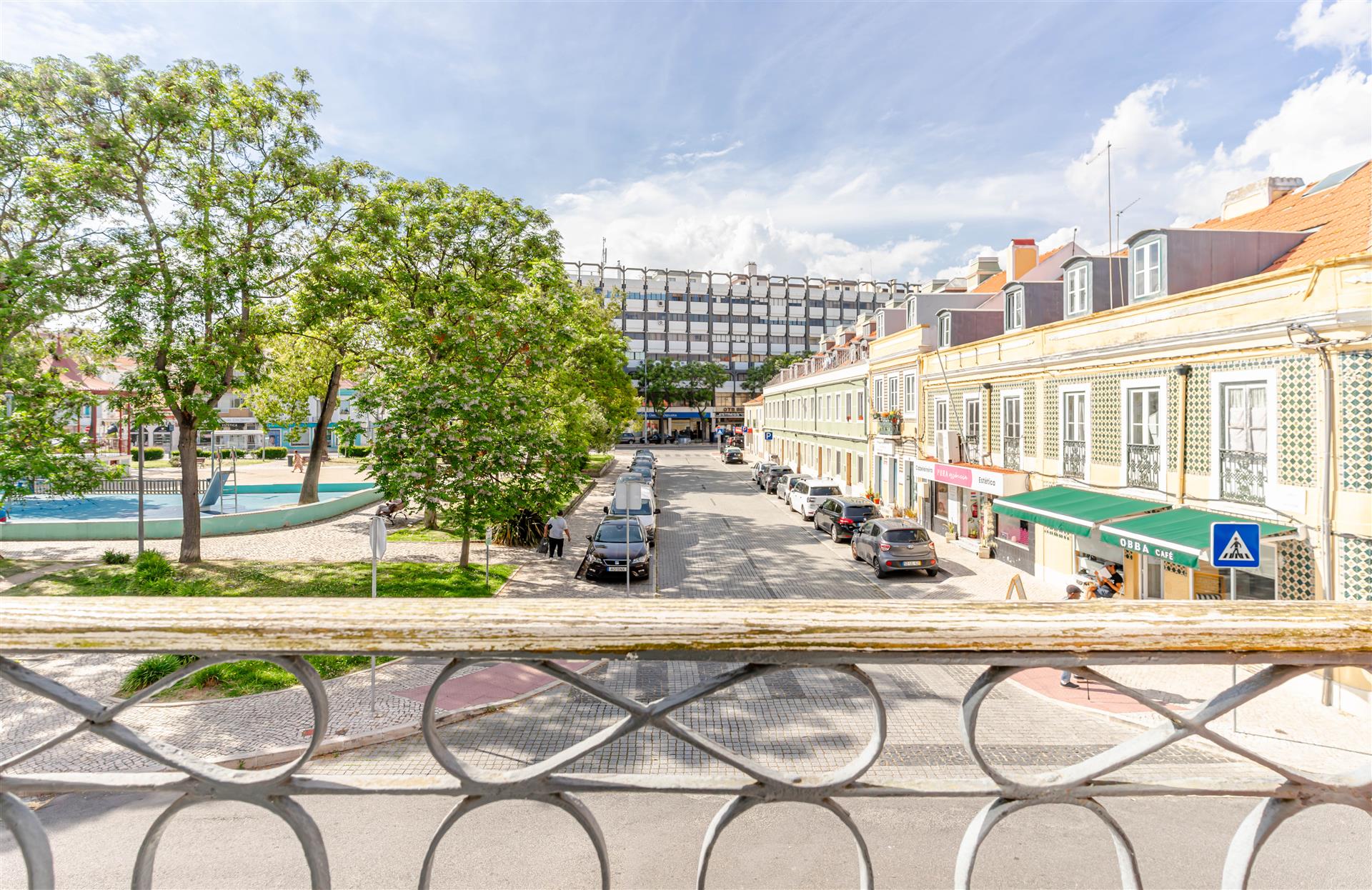 Cumpărare: Apartament (2800)