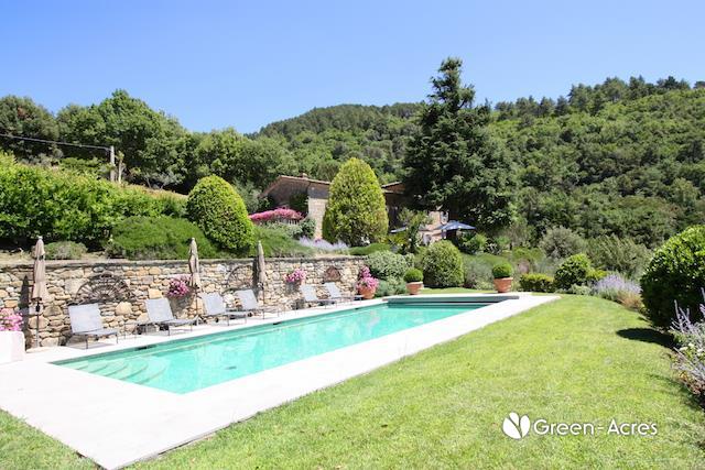 Breathtaking Views Villa