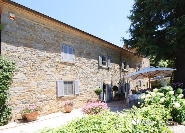 Breathtaking Views Villa