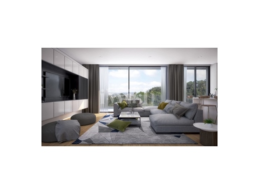 Your New Life Begins at Cravel Apartments - Fantastic 3 bedroom flat