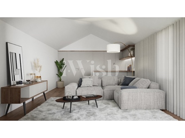 Zakup: Mieszkanie (4050)