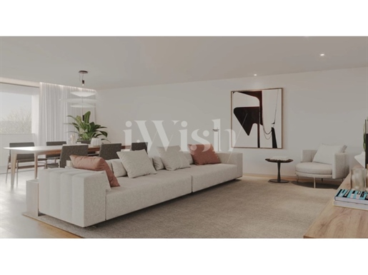 Advert pic 0