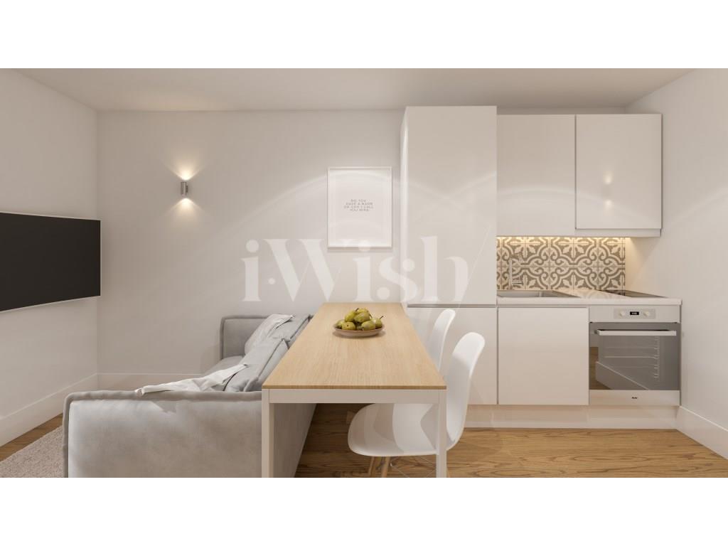Wow Palace | Vila Nova de Gaia | River View