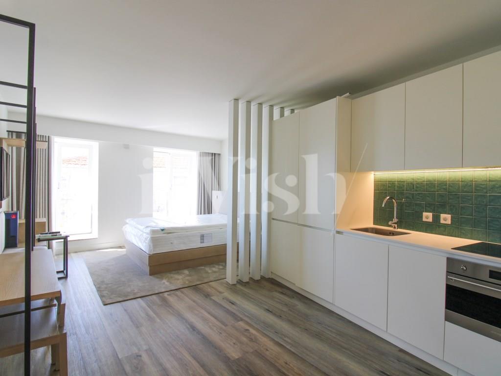 Wow Palace | Vila Nova de Gaia | River View
