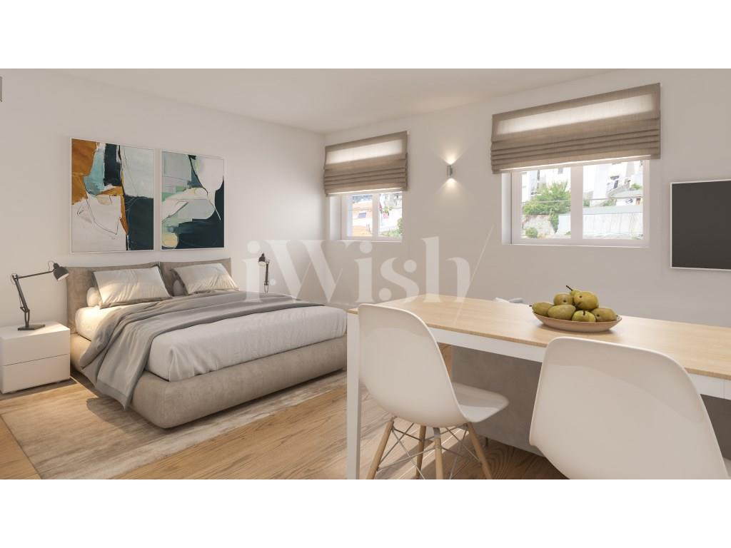 Wow Palace | Vila Nova de Gaia | River View